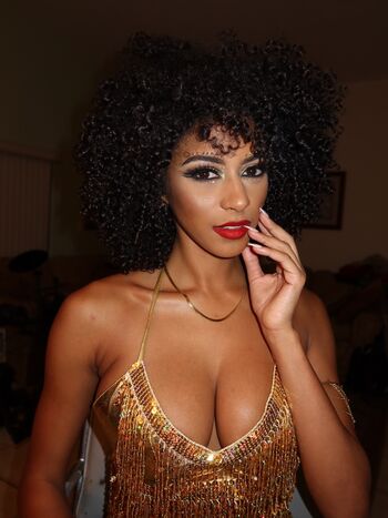 Full leaked Briana smith page private onlyfans photo