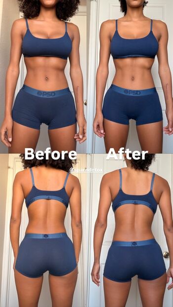 Full leaked Briana smith page private onlyfans photo