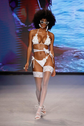 Full leaked Briana smith page private onlyfans photo