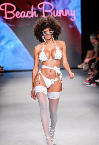 Full leaked Briana smith page private onlyfans photo