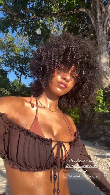 Full leaked Briana smith page private onlyfans photo