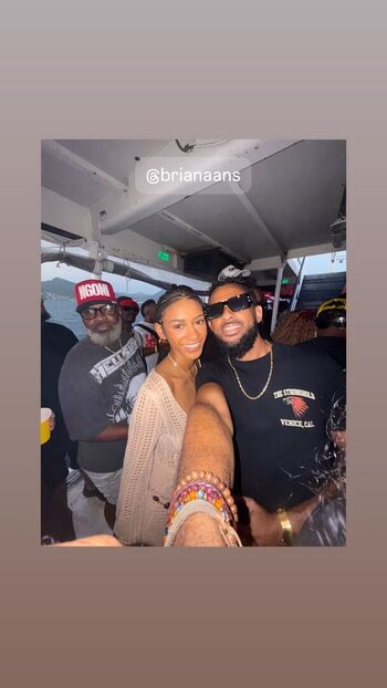 Full leaked Briana smith page private onlyfans photo