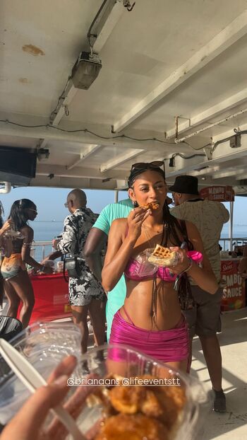 Full leaked Briana smith page private onlyfans photo