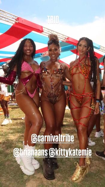 Full leaked Briana smith page private onlyfans photo