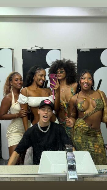 Full leaked Briana smith page private onlyfans photo