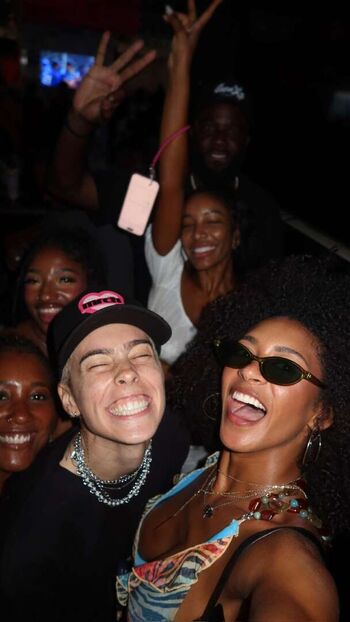 Full leaked Briana smith page private onlyfans photo