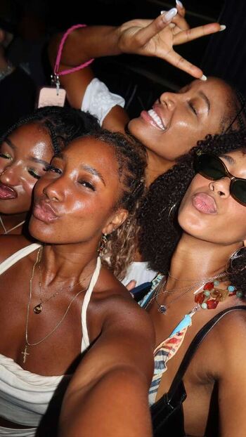 Full leaked Briana smith page private onlyfans photo