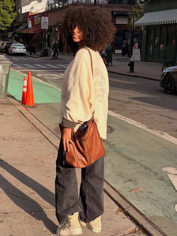 Briana Smith