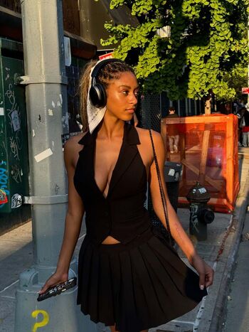 Briana Smith