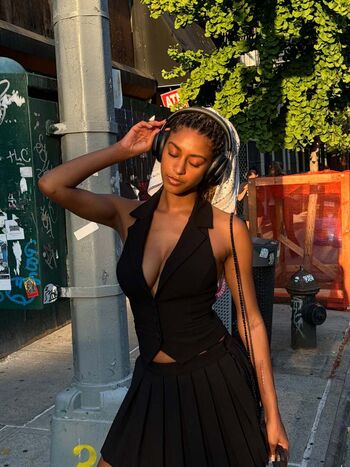 Briana Smith