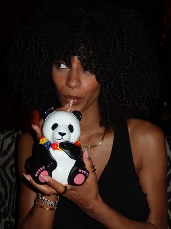Full leaked Briana smith private photo