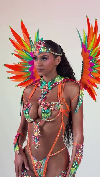 Full leaked Briana smith private photo