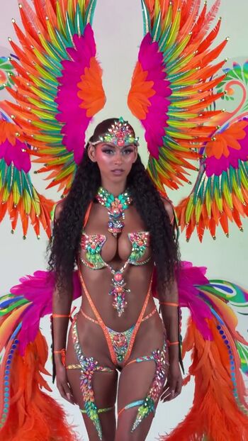 Full leaked Briana smith private photo