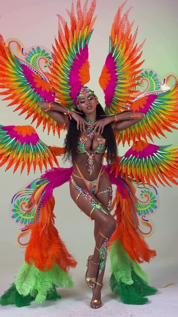 Full leaked Briana smith private photo