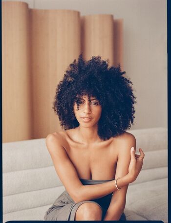 Full leaked Briana smith private photo