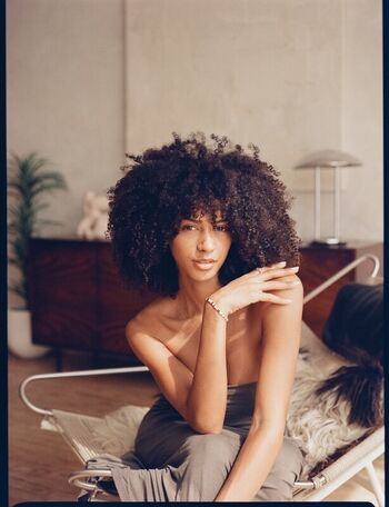 Briana Smith