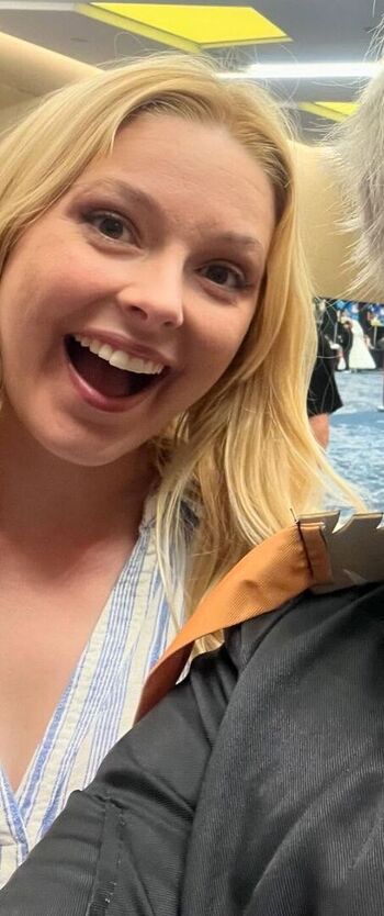 Full leaked Briana white private photo