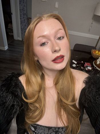 Full leaked Brianaalexiaa private onlyfans photo