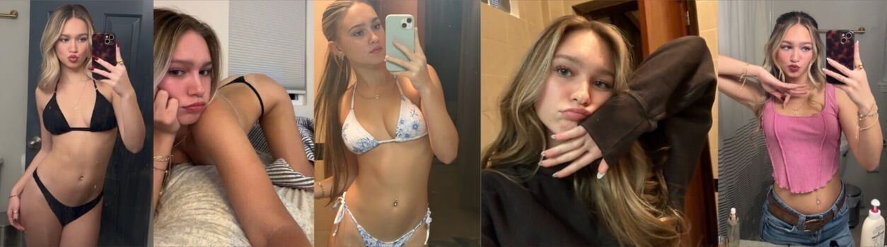 Full leaked Brianaboo private onlyfans photo