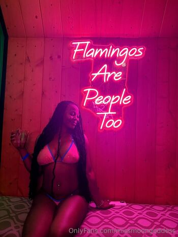 brianathemoongoddess