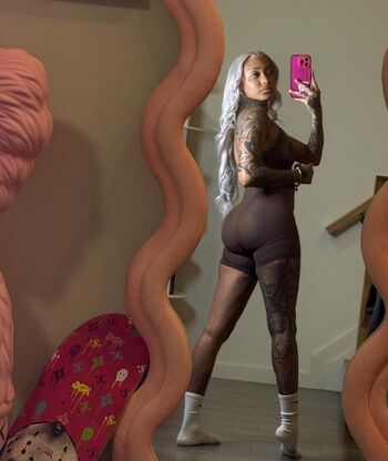 Full leaked Briani arlyn private onlyfans photo