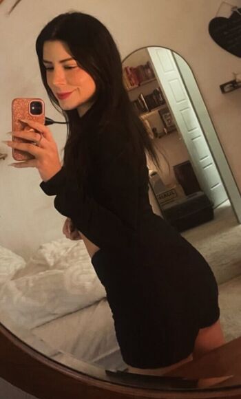 Full leaked Brianimator private onlyfans photo