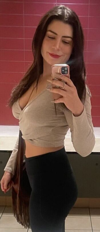 Full leaked Brianimator private onlyfans photo