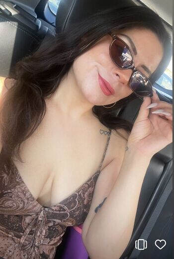 Full leaked Brianimator private onlyfans photo