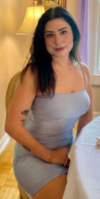 Full leaked Brianimator private photo