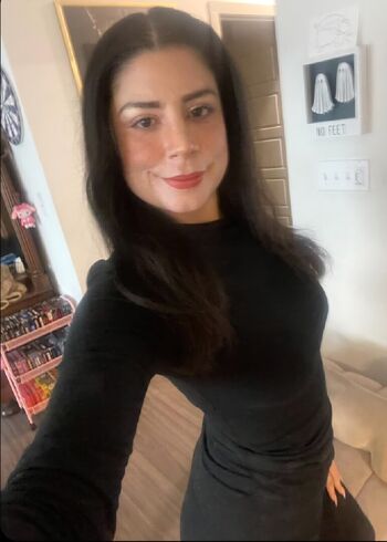 Full leaked Brianimator private photo