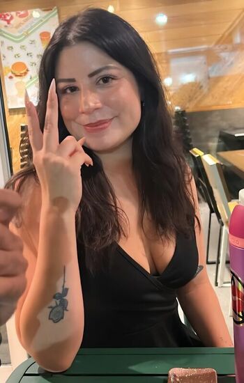 Full leaked Brianimator private photo