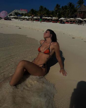 Full leaked Brianna bbarton private photo
