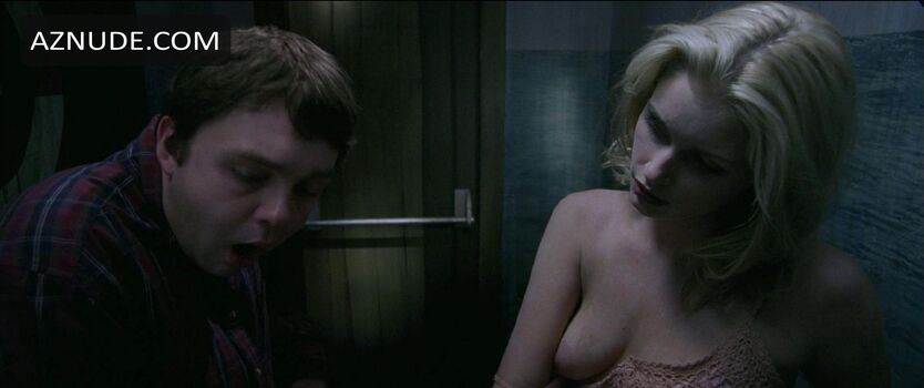 Full leaked Brianna brown private photo