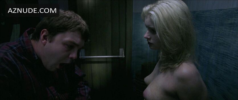 Full leaked Brianna brown private photo