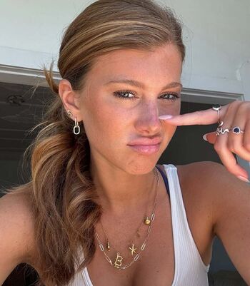 Full leaked Brianna duffield private onlyfans photo