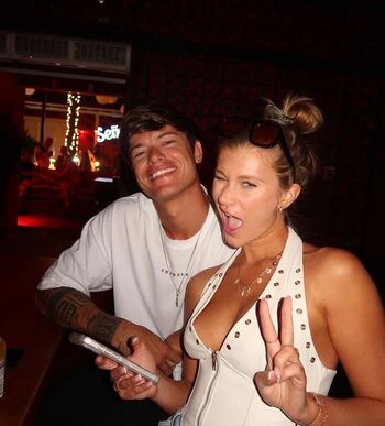 Full leaked Brianna duffield private onlyfans photo