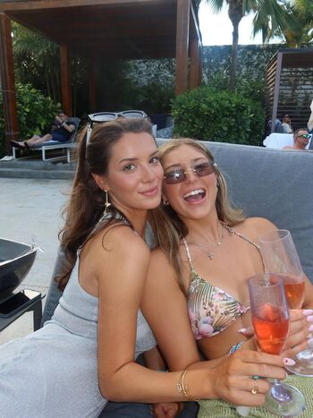 Full leaked Brianna eileen private onlyfans photo