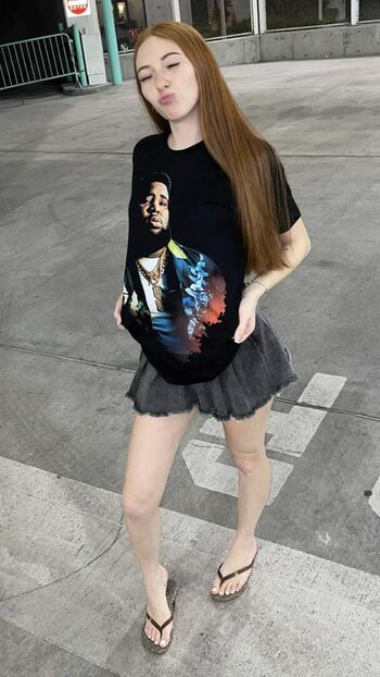 Full leaked Brianna eland private onlyfans photo