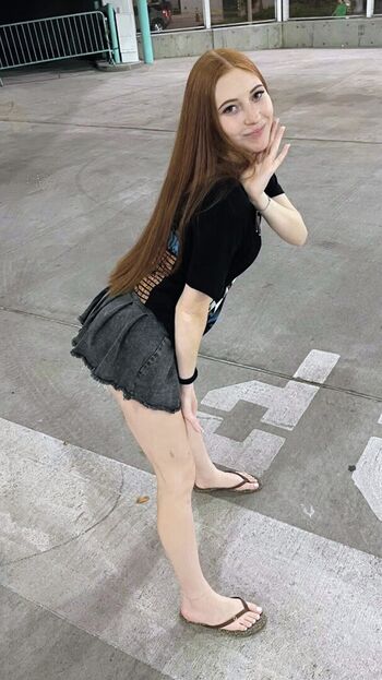 Full leaked Brianna eland private onlyfans photo