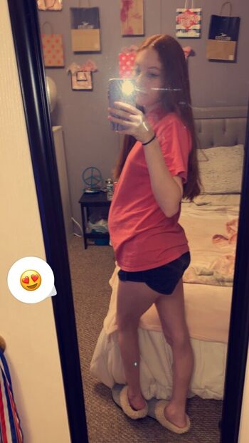 Full leaked Brianna eland private onlyfans photo