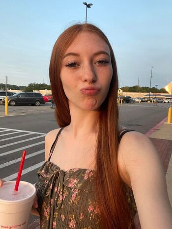 Full leaked Brianna eland private onlyfans photo