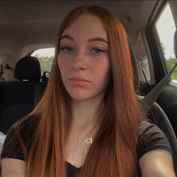 Full leaked Brianna eland private onlyfans photo