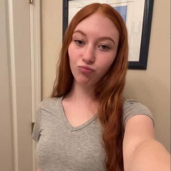 Full leaked Brianna eland private onlyfans photo