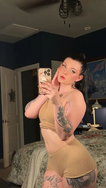 Full leaked Brianna holms private photo