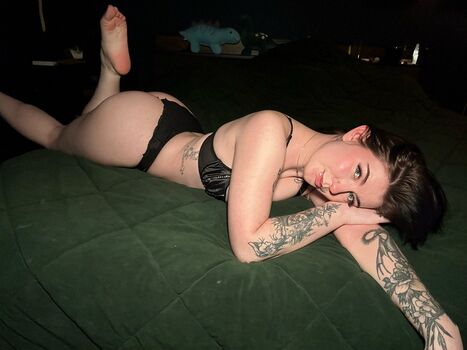 Full leaked Brianna holms private photo