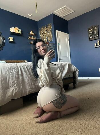 Full leaked Brianna holms private photo