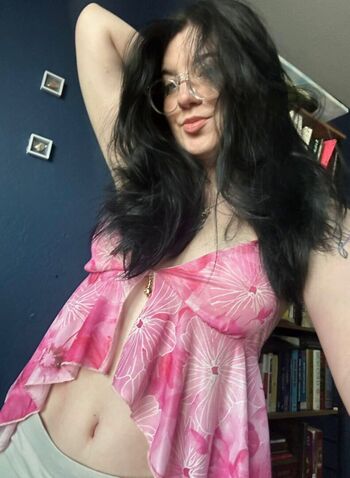 Full leaked Brianna holms private photo