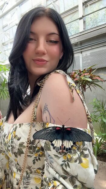 Full leaked Brianna holms private photo