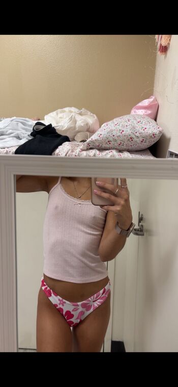 Full leaked Brianna koster private photo