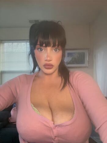 Full leaked Brianna lacey private onlyfans photo